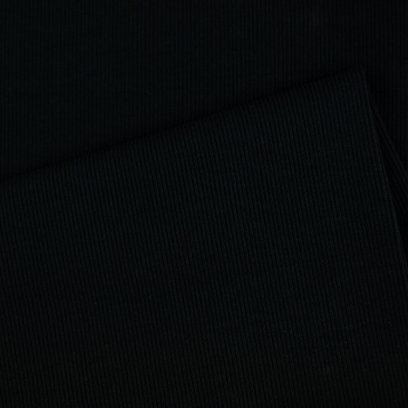 ŚCIĄGACZ 450 40-02 / BLACK