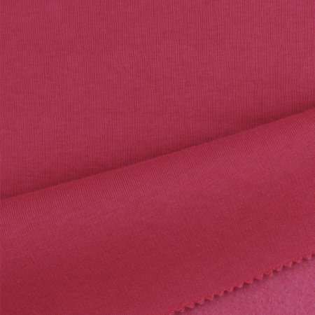 DRESÓWKA DRAPANA 10-57 / VIVA MAGENTA R