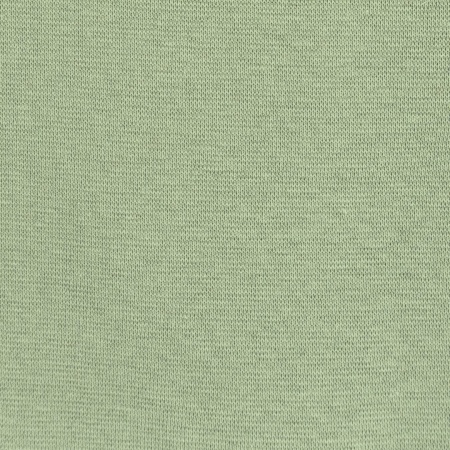 ŚCIĄGACZ 240 26-02 / ALMOND