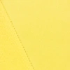 DRESÓWKA DIAGONAL 350 PEACH EFFECT VELVET 05-02 / LEMON