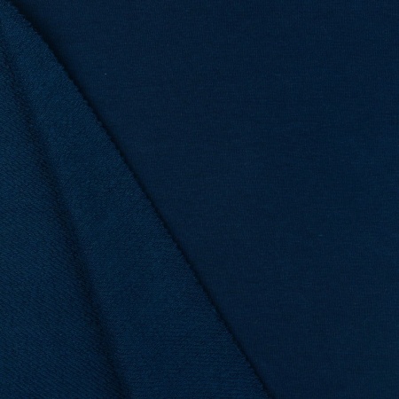 DRESÓWKA DIAGONAL 20-59 / OCEAN