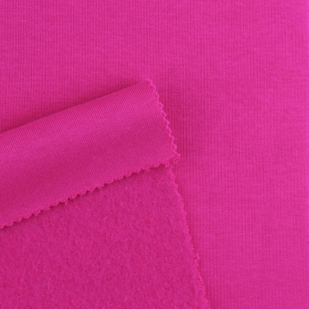 DRESÓWKA DRAPANA 10-02 / PEONY