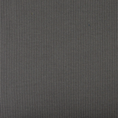 ŚCIĄGACZ 450 23-58 / COFFEE