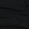 WISKOZA MILANO 40-02 / BLACK