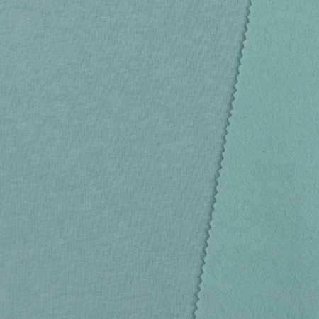 DRESÓWKA DRAPANA 26-57 / LAGUNA