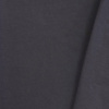 SINGIEL 300 30-03 / GRAPHITE