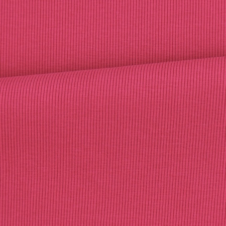 ŚCIĄGACZ 350 10-57 / VIVA MAGENTA