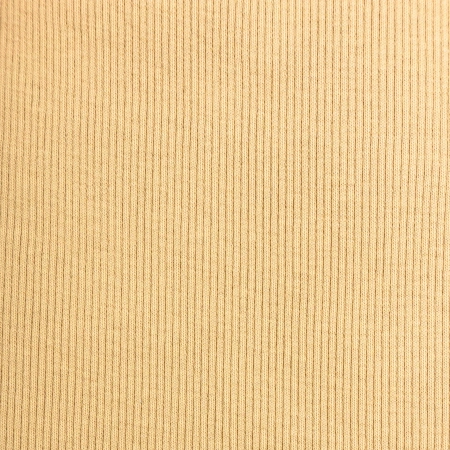 ŚCIĄGACZ 350 04-02 / MACADAMIA