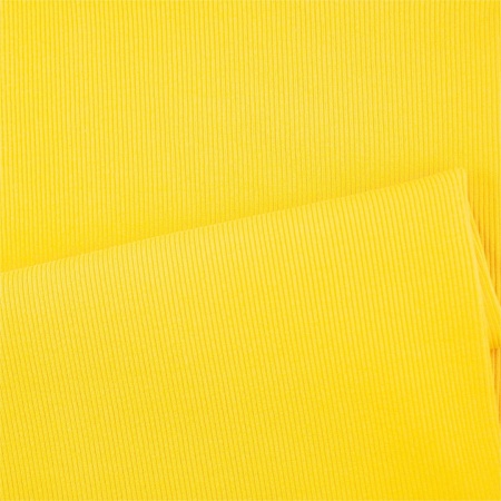 ŚCIĄGACZ 350 05-03 / YELLOW