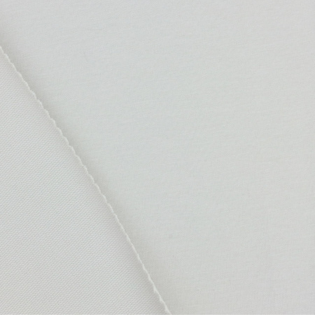 FRENCH TERRY 02-57 / CREAM