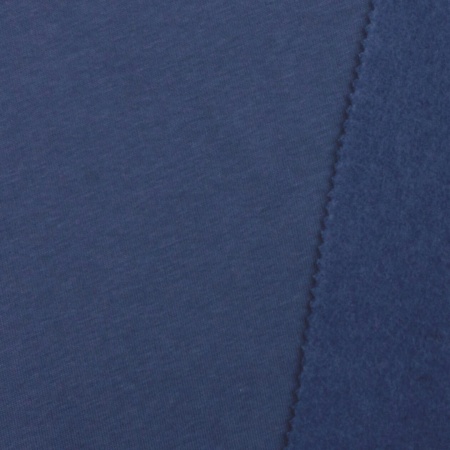 DRESÓWKA DRAPANA 20-01 / DENIM