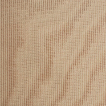 ŚCIĄGACZ 350 07-57 / TENDER PEACH