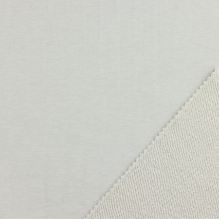 DRESÓWKA DIAGONAL 02-57 / CREAM