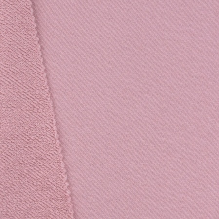 DRESÓWKA DIAGONAL 09-60 / MARSHMALLOW