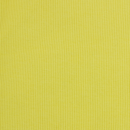 ŚCIĄGACZ 450 05-02 / LEMON