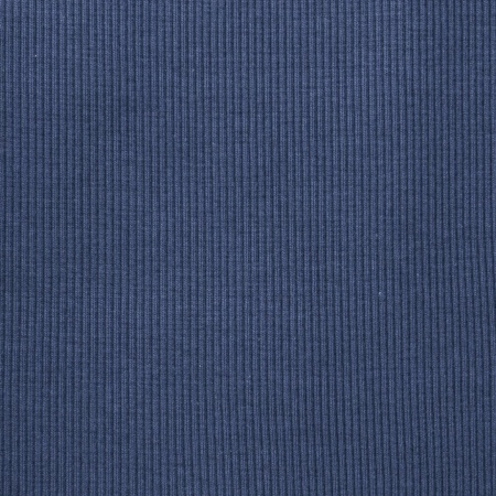 ŚCIĄGACZ 350 20-01 / DENIM