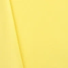 FRENCH TERRY 05-02 / LEMON R