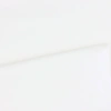 SINGIEL JERSEY 200 01-02 / OFF WHITE