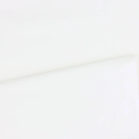 SINGIEL JERSEY 200 01-02 / OFF WHITE