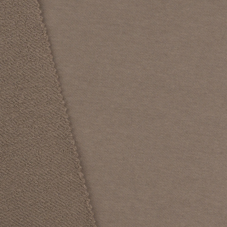 DRESÓWKA DIAGONAL 04-03 / CAPPUCCINO