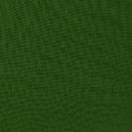 ŚCIĄGACZ 240 28-02 / GREEN