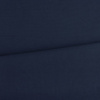 SINGIEL 300 20-59 / OCEAN