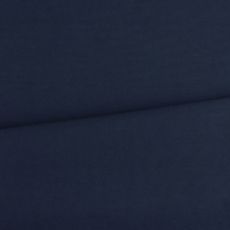 SINGIEL 300 20-59 / OCEAN