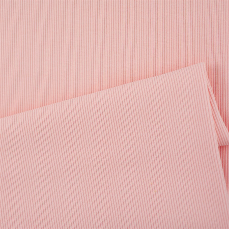 ŚCIĄGACZ 450 07-01 / SALMON