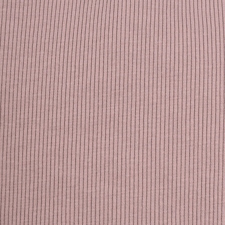 ŚCIĄGACZ 450 09-61 / FAIRY TALE