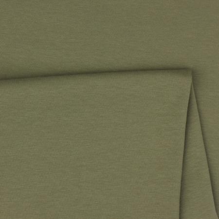 SINGIEL JERSEY 200 27-57 / SCOUT R