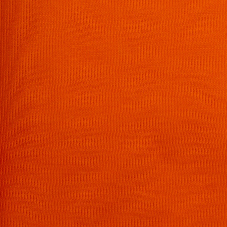 ŚCIĄGACZ 450 06-03 / BRANDY