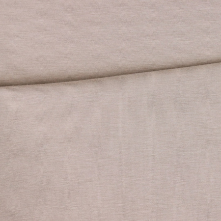 SINGIEL JERSEY 200 03-02 / COOL STONE