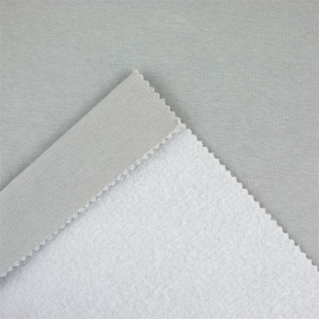 DRESÓWKA DRAPANA 29-02 / CEMENT