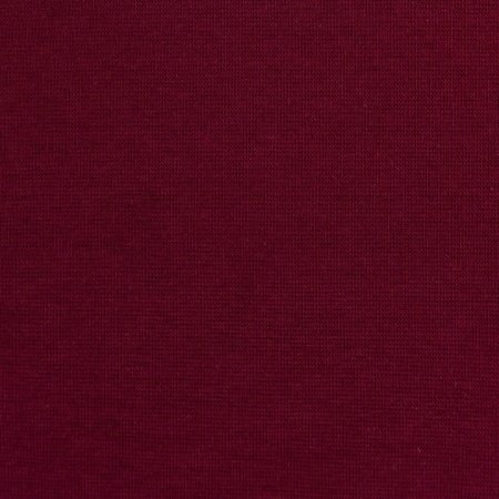 ŚCIĄGACZ 240 12-01 / BORDEAUX