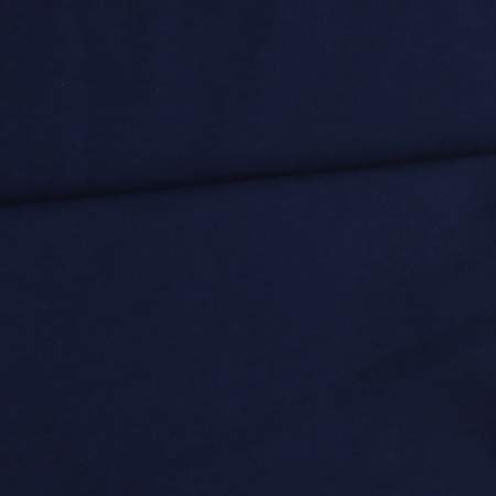 SINGIEL JERSEY 200 20-59 / OCEAN