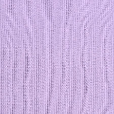 ŚCIĄGACZ 350 15-01 / LILAC