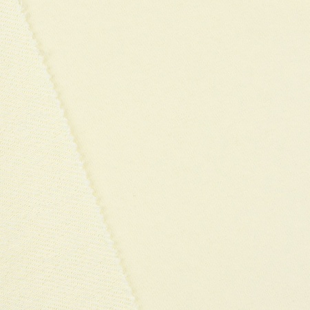 DRESÓWKA DIAGONAL 02-01 / ECRU