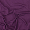 JERSEY WISKOZA 16-57 / PLUM