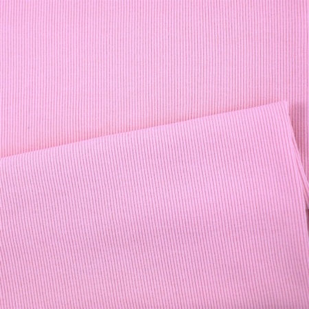 ŚCIĄGACZ 450 09-01 / PINK