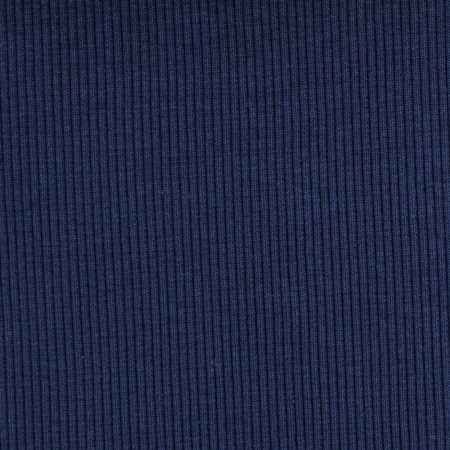 ŚCIĄGACZ 350 20-59 / OCEAN