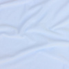 WISKOZA MILANO 18-61 / AIRY BLUE