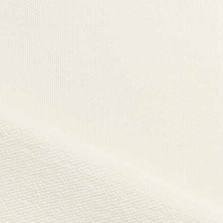 DRESÓWKA 470 01-02 / OFF WHITE