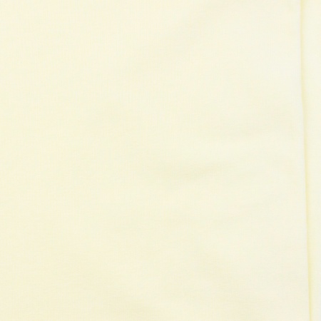 SINGIEL JERSEY 200 02-01 / ECRU