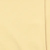 SINGIEL JERSEY 160 04-01 / BEIGE R