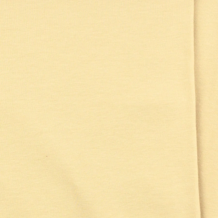 SINGIEL JERSEY 160 04-01 / BEIGE R
