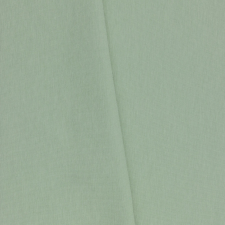 SINGIEL JERSEY 160 26-02 / ALMOND R