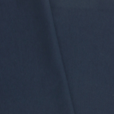 SINGIEL JERSEY 160 20-05 / PARLIAMENT R