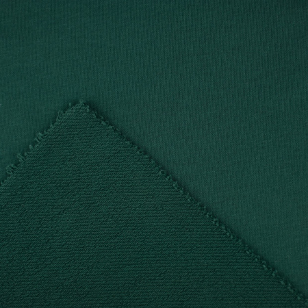 DRESÓWKA DIAGONAL 25-02 / VERDE