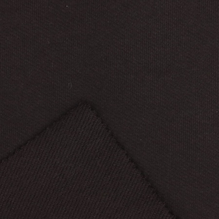 DRESÓWKA 470 23-61 / CHOCOLATE