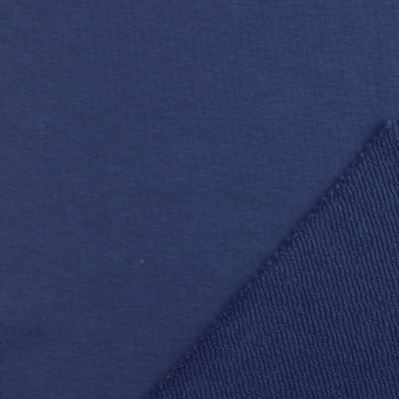 DRESÓWKA DIAGONAL 20-01 / DENIM